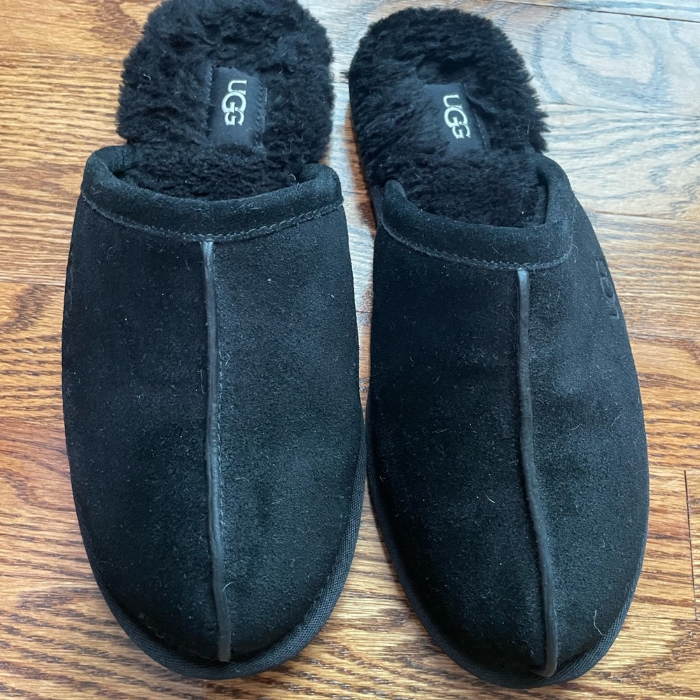 UGG Pearle Slipper - Women's Size 10